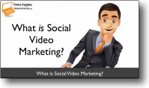 What is social video marketing? thumbnail